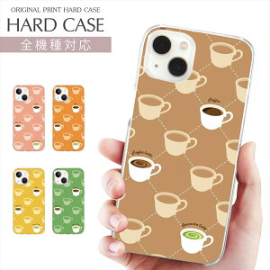 X}zP[X S@Ή NA n[h vg P[X R[q[ iPhone 17 P[X iPhone Air R[q[^C coffee Jbv I[ iPhone 16e 16Pro iPhone SE 3 iPhone15 AQUOS wish5 sense9 Xperia 10 VI 