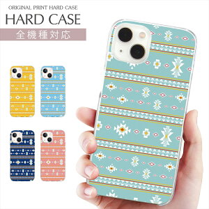 �X�}�z�P�[�X �S�@��Ή� �v�����g Pixel 10a Galaxy S26 Ultra �P�[�X �҂ݕ��p�^�[�� iPhone 17 17e iPhone Air �I���e�K�� �l�C�e�B�u�� �g���C�o���� iPhone 16e 16Pro SE3 iPhone15 AQUOS wish5 sense10 Xperia 10 VII OPPO 