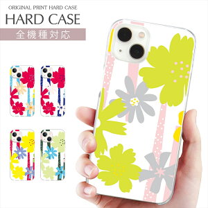 X}zP[X S@Ή NA n[h vg P[X t[A[g iPhone 17 P[X iPhone Air ԕ ͂  t[ flower iPhone 16e 16Pro iPhone SE 3 iPhone15 AQUOS wish5 sense9 Xperia 10 VI OPPO Pix