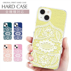 yN[|p20OFFz X}zP[X S@Ή NA n[h vg P[X [X fUC iPhone 17 P[X iPhone Air ƂȂ킢 tF~j iPhone 16e 16Pro iPhone SE 3 iPhone15 AQU