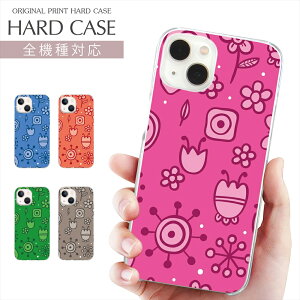 �X�}�z�P�[�X �S�@��Ή� �v�����g Pixel 10a Galaxy S26 Ultra �P�[�X �t�����[�C���X�g iPhone 17 17e iPhone Air �ԕ� �|�b�v �͂� �� �t�����[ flower iPhone 16e 16Pro SE3 iPhone15 AQUOS wish5 sense10 Xperia 10 VII OPPO �n