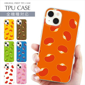 X}zP[X S@Ή TPU vg \tgP[X ̂ iPhone 16 16e P[X AQUOS sense9 LmR }bV[ 킢 iPhone 15 Google Pixel 8a iPhone SE 3 iPhone14 Xperia 10 IV OPPO Galaxy yV