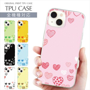 X}zP[X S@Ή TPU vg \tgP[X n[g iPhone 16 16e P[X AQUOS sense9 n[g 킢 pXeJ[ q iPhone 15 Google Pixel 8a iPhone SE 3 iPhone14 Xperia 10 IV OPPO Galaxy 