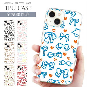 X}zP[X S@Ή TPU vg \tgP[X { iPhone 16 16e P[X AQUOS sense9 { n[g 킢 pXe iPhone 15 Google Pixel 8a iPhone SE 3 iPhone14 Xperia 10 IV OPPO Galaxy yV