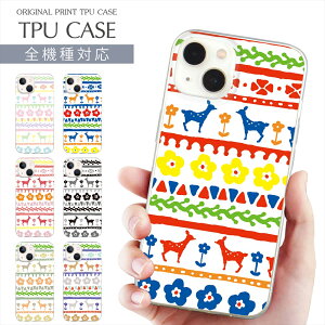 X}zP[X S@Ή TPU vg \tgP[X mfBbN  iPhone 16 16e P[X AQUOS sense9 ԕ k iPhone 15 Google Pixel 8a iPhone SE 3 iPhone14 Xperia 10 IV OPPO Galaxy yVoC g