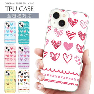 X}zP[X S@Ή TPU vg \tgP[X n[g iPhone 16 16e P[X AQUOS sense9 n[g [X C 菑 킢 sN iPhone 15 Google Pixel 8a iPhone SE 3 iPhone14 Xperia 10 IV 