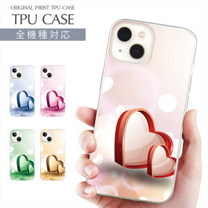 X}zP[X S@Ή TPU vg \tgP[X n[g fUC iPhone 16 16e P[X AQUOS sense9 n[g 킢 iPhone 15 Google Pixel 8a iPhone SE 3 iPhone14 Xperia 10 IV OPPO Galaxy yVoC