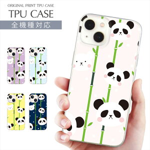 X}zP[X S@Ή TPU vg \tgP[X p_ CXg iPhone 16 16e P[X AQUOS sense9  panda 킢 iPhone 15 Google Pixel 8a iPhone SE 3 iPhone14 Xperia 10 IV OPPO Galaxy yVoC