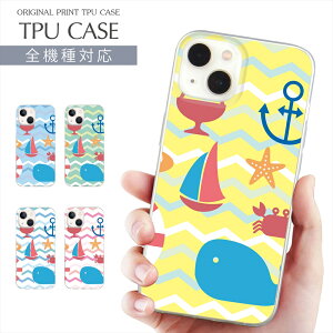 X}zP[X S@Ή TPU vg \tgP[X T}[ CXg iPhone 16 16e P[X AQUOS sense9  C NW bg iPhone 15 Google Pixel 8a iPhone SE 3 14 Xperia 10 IV OPPO Galaxy yVoC g