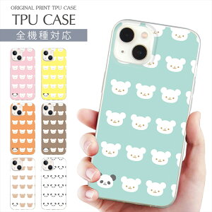 X}zP[X S@Ή TPU vg \tgP[X N} iPhone 16 16e P[X AQUOS sense9  F p_ ς Panda 킢 iPhone 15 Google Pixel 8a iPhone SE 3 iPhone14 Xperia 10 IV OPPO Galaxy yV