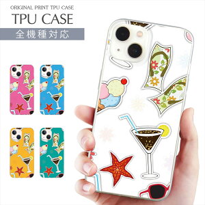 X}zP[X S@Ή TPU vg \tgP[X T}[ CXg iPhone 16 16e P[X AQUOS sense9 ][g JNe iPhone 15 Google Pixel 8a iPhone SE 3 14 Xperia 10 IV OPPO Galaxy yVoC g