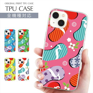 X}zP[X S@Ή TPU vg \tgP[X T_ CXg iPhone 16 16e P[X AQUOS sense9  iPhone 15 Google Pixel 8a iPhone SE 3 iPhone14 Xperia 10 IV OPPO Galaxy yVoC gуP[X 