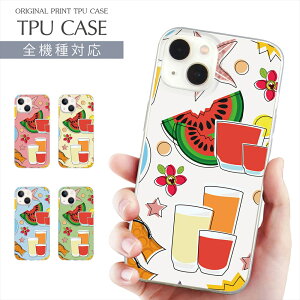 X}zP[X S@Ή TPU vg \tgP[X T}[ CXg iPhone 16 16e P[X AQUOS sense9  XCJ iPhone 15 Google Pixel 8a iPhone SE 3 iPhone14 Xperia 10 IV OPPO Galaxy yVoC gуP