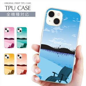 X}zP[X S@Ή TPU vg \tgP[X r[` fUC iPhone 16 16e P[X AQUOS sense9 C l iPhone 15 Google Pixel 8a iPhone SE 3 iPhone14 Xperia 10 IV OPPO Galaxy yVoC gуP