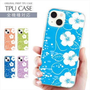 X}zP[X S@Ή TPU vg \tgP[X ԕ fUC iPhone 16 16e P[X AQUOS sense9 nCrXJX t[ An iPhone 15 Google Pixel 8a SE 3 14 Xperia 10 IV OPPO Galaxy yVoC