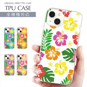 X}zP[X S@Ή TPU vg \tgP[X ԕ fUC iPhone 16 16e P[X AQUOS sense9 nCrXJX t[ An Jt 15 Google Pixel 8a SE 3 14 Xperia 10 IV OPPO Galaxy yVo