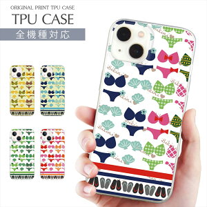 X}zP[X S@Ή TPU vg \tgP[X rLj CXg ĕ iPhone 16 16e P[X AQUOS sense9  iPhone 15 Google Pixel 8a iPhone SE 3 iPhone14 Xperia 10 IV OPPO Galaxy yVoC gуP