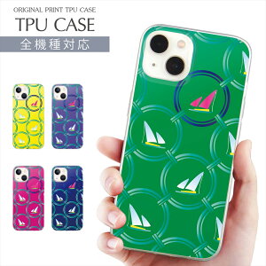 X}zP[X S@Ή TPU vg \tgP[X bg fUC iPhone 16 16e P[X AQUOS sense9 C iPhone 15 Google Pixel 8a iPhone SE 3 iPhone14 Xperia 10 IV OPPO Galaxy yVoC gуP[X X