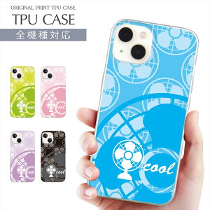 X}zP[X S@Ή TPU vg \tgP[X t@ fUC iPhone 16 16e P[X AQUOS sense9 @ cool iPhone 15 Google Pixel 8a iPhone SE 3 iPhone14 Xperia 10 IV OPPO Galaxy yVoC gуP
