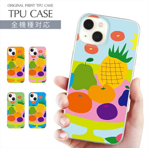 X}zP[X S@Ή TPU vg \tgP[X t[c CXg iPhone 16 16e P[X AQUOS sense9 ʕ  pCibv iPhone 15 Google Pixel 8a iPhone SE 3 iPhone14 Xperia 10 IV OPPO Galaxy 