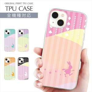 X}zP[X S@Ή TPU vg \tgP[X w LN^[ iPhone 16 16e P[X AQUOS sense9 b Ƃb iPhone 15 Google Pixel 8a iPhone SE 3 iPhone14 Xperia 10 IV OPPO Galaxy yVoC