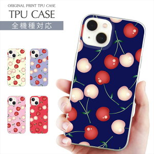 X}zP[X S@Ή TPU vg \tgP[X `F[ CXg iPhone 16 16e P[X AQUOS sense9  킢 iPhone 15 Google Pixel 8a iPhone SE 3 iPhone14 Xperia 10 IV OPPO Galaxy yVo