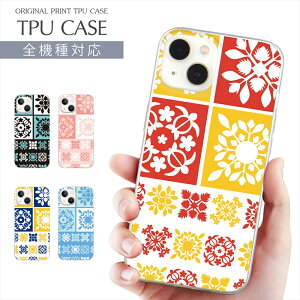 X}zP[X S@Ή TPU vg \tgP[X ԕ fUC iPhone 16 16e P[X AQUOS sense9 ͂  t[ flower iPhone 15 Google Pixel 8a iPhone SE 3 iPhone14 Xperia 10 IV OPPO Galaxy yVoC