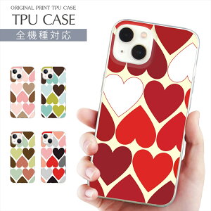 X}zP[X S@Ή TPU vg \tgP[X n[g fUC iPhone 16 16e P[X AQUOS sense9 n[g iPhone 15 Google Pixel 8a iPhone SE 3 iPhone14 Xperia 10 IV OPPO Galaxy yVoC gуP[