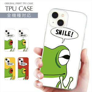 X}zP[X S@Ή TPU vg \tgP[X JG tbO Vv  fUC iPhone 16 16e P[X AQUOS sense9 iPhone 15 Google Pixel 8a iPhoneSE 3 iPhone14 Xperia 10 IV OPPO Galaxy yV