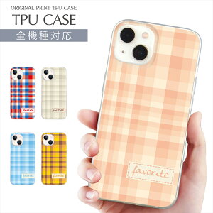 X}zP[X S@Ή TPU vg \tgP[X `FbN S MK`FbN Vv fUC iPhone 16 16e P[X AQUOS sense9 iPhone 15 Google Pixel 8a iPhone SE 3 iPhone14 Xperia 10 IV