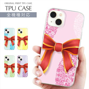 X}zP[X S@Ή TPU vg \tgP[X {  L[g v[g `E` iPhone 16 16e P[X AQUOS sense9 iPhone 15 Google Pixel 8a iPhone SE 3 iPhone14 Xperia 10 IV OPPO 