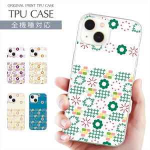 X}zP[X S@Ή TPU vg \tgP[X  g  ǎ g|bv fUC iPhone 16 16e P[X AQUOS sense9 iPhone 15 Google Pixel 8a iPhone SE 3 iPhone14 Xperia 10 IV OPPO Galax