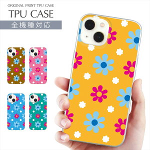 X}zP[X S@Ή TPU vg \tgP[X t[   p^[   邢 fUC iPhone 16 16e P[X AQUOS sense9 iPhone 15 Google Pixel 8a iPhone SE 3 iPhone14 Xperia 10 IV