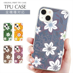 X}zP[X S@Ή TPU vg \tgP[X ԕ iPhone 16 16e P[X AQUOS sense9 ͂ t[ ͂ ݃J[ iPhone 15 Google Pixel 8a iPhone SE 3 iPhone14 Xperia 10 IV OPPO Galaxy yV