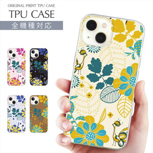 X}zP[X S@Ή TPU vg \tgP[X  E NWN X t[ {^jJ s[RbN iPhone 16 P[X AQUOS sense9 iPhone 15 Pro iPhone SE 3 iPhone14 iPhone12 11 8 Xperia 10 IV OP