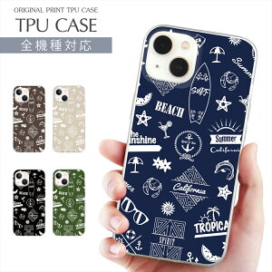 X}zP[X S@Ή TPU vg \tgP[X r[`{[C iPhone 16 16e AQUOS sense9 r[` l C ĕ summer Y iPhone 15 Google Pixel 8a SE 3 14 Xperia 10 IV OPPO Galaxy yVoC g