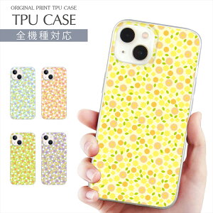 X}zP[X S@Ή TPU vg \tgP[X ԕ p^[ iPhone 16 16e P[X AQUOS sense9 ԕ pXeJ[ ilq Phone 15 Pro iPhone SE 3 Google Pixel 8a iPhone14 Xperia 10 IV OPPO Galax