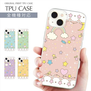 X}zP[X S@Ή TPU vg \tgP[X t@V[ iPhone 16 16e P[X AQUOS sense9 w pXeJ[   킢 iPhone 15 Google Pixel 8a iPhone SE 3 iPhone14 Xperia 10 IV OPPO Ga