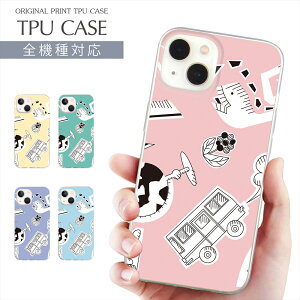 X}zP[X S@Ή TPU vg \tgP[X Aj[VCXg iPhone 16 16e P[X AQUOS sense9 CXg fUC oX iPhone 15 Google Pixel 8a iPhone SE 3 iPhone14 Xperia 10 IV OPPO Galaxy 