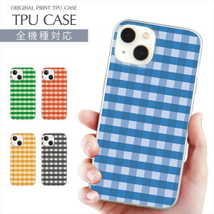 X}zP[X S@Ή TPU vg \tgP[X P[X `FbN iPhone 16 16e P[X AQUOS sense9 MK`FbN `FbN iPhone 15 Google Pixel 8a iPhone SE 3 iPhone14 Xperia 10 IV OPPO Galaxy y