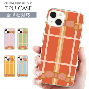 X}zP[X S@Ή TPU vg \tgP[X P[X { iPhone 16 16e P[X AQUOS sense9 { 킢  K[[ iPhone 15 Google Pixel 8a iPhone SE 3 iPhone14 Xperia 10 IV OPPO Ga