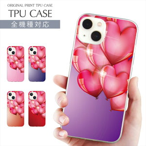 X}zP[X S@Ή TPU vg \tgP[X P[X n[go[ iPhone 16 16e P[X AQUOS sense9 n[g n[g D iPhone 15 Google Pixel 8a iPhone SE 3 iPhone14 Xperia 10 IV OPPO Galaxy y