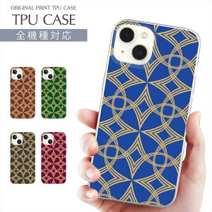 X}zP[X S@Ή TPU vg \tgP[X P[X g iPhone 16 16e P[X AQUOS sense9 a l g iPhone 15 Google Pixel 8a iPhone SE 3 iPhone14 Xperia 10 IV OPPO Galaxy yVoC g