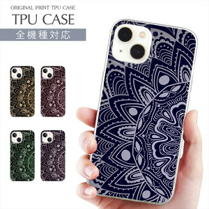 X}zP[X S@Ή TPU vg \tgP[X P[X SVbN iPhone 16 16e P[X AQUOS sense9 A[g fUC  iPhone 15 Google Pixel 8a iPhone SE 3 iPhone14 Xperia 10 IV OPPO Galaxy yV