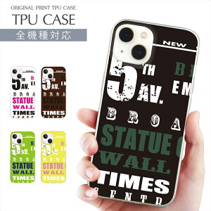 X}zP[X S@Ή TPU vg \tgP[X P[X tHgA[g iPhone 16 16e P[X AQUOS sense9 fUC A[g iPhone 15 Google Pixel 8a iPhone SE 3 iPhone14 Xperia 10 IV OPPO Galaxy yV