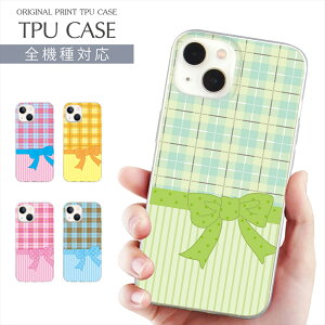 X}zP[X S@Ή TPU vg \tgP[X P[X `FbN{ iPhone 16 16e P[X AQUOS sense9 `FbN { 킢 iPhone 15 Google Pixel 8a iPhone SE 3 iPhone14 Xperia 10 IV OPPO 