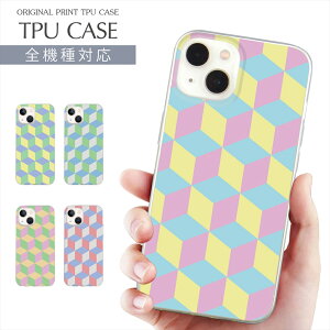 X}zP[X S@Ή TPU vg \tgP[X P[X ubNfUC iPhone 16 16e P[X AQUOS sense9  j[N I iPhone 15 Google Pixel 8a iPhone SE 3 iPhone14 Xperia 10 IV OPPO Gal