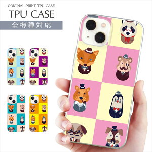 X}zP[X S@Ή TPU vg \tgP[X P[X Aj} CXg iPhone 16 16e P[X AQUOS sense9  ǂԂCXg iPhone 15 Google Pixel 8a iPhone SE 3 iPhone14 Xperia 10 IV OPPO Gal