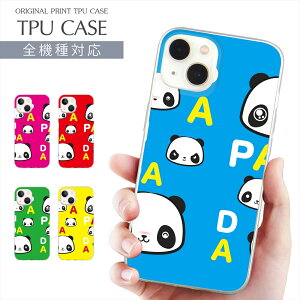 X}zP[X S@Ή TPU vg \tgP[X P[X p_ CXg iPhone 16 16e P[X AQUOS sense9  ς Jt iPhone 15 Google Pixel 8a iPhone SE 3 iPhone14 Xperia 10 IV OPPO Galaxy 