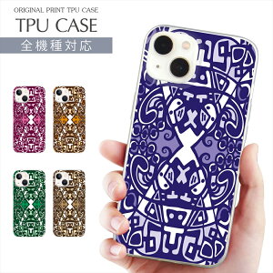 X}zP[X S@Ή TPU vg \tgP[X P[X A[g fUC iPhone 16 16e P[X AQUOS sense9  p[v O[ iPhone 15 Google Pixel 8a iPhone SE 3 iPhone14 Xperia 10 IV OPPO